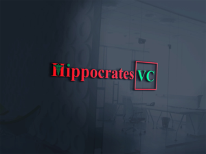 Logo Design by Alhamduliallah for this project | Design: #16938903