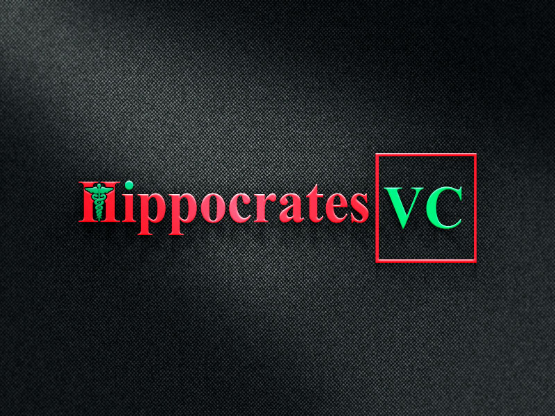 Logo Design by Alhamduliallah for this project | Design #16938904