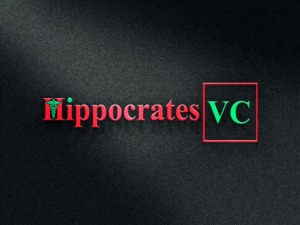 Logo Design by Alhamduliallah for this project | Design: #16938904