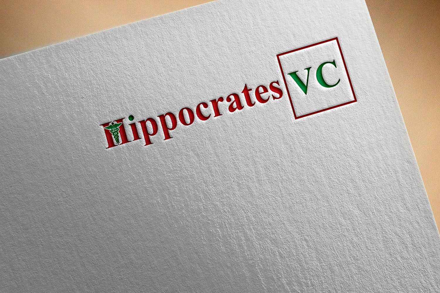 Logo Design by Alhamduliallah for this project | Design #16938905