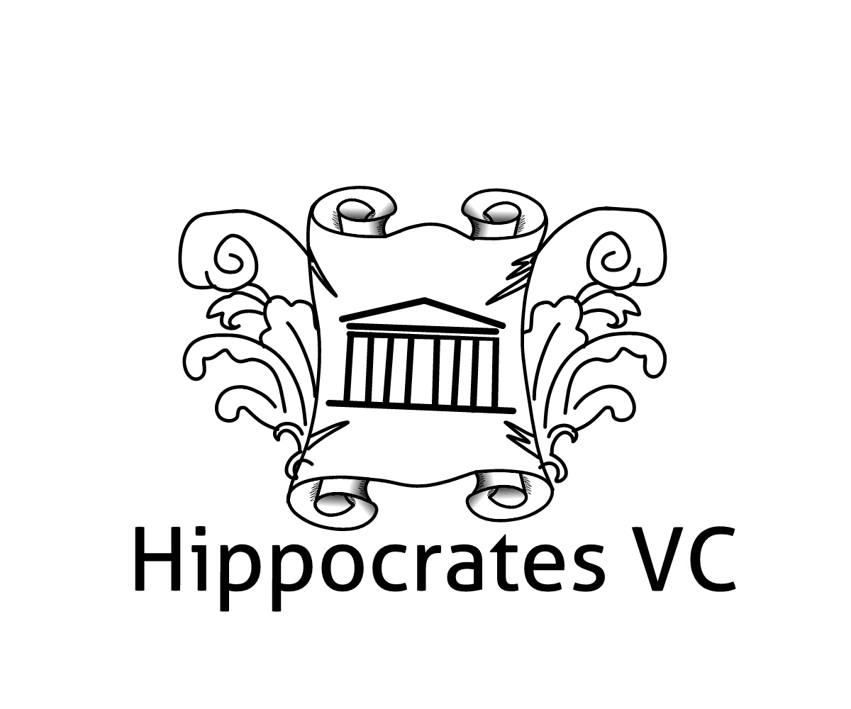 Logo Design by LisichkaTOO for this project | Design #16925942