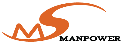 Logo Design by webzoo for this project | Design #16926241