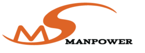 Logo Design by webzoo