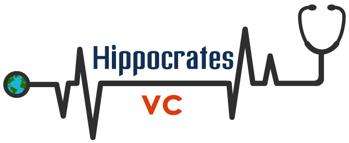 Design de Logo par webzoo pour ce projet | Design #16928663