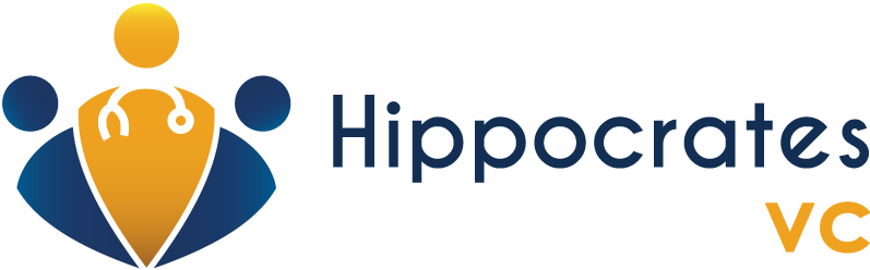 Design de Logo par webzoo pour ce projet | Design #16928664