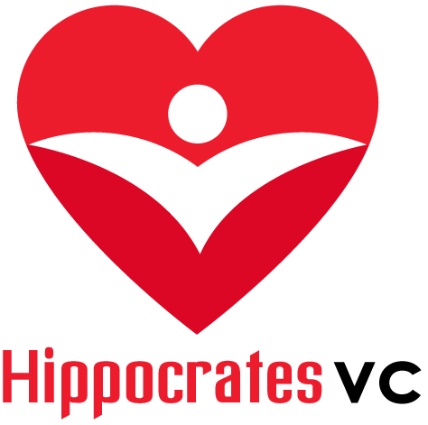 Design de Logo par webzoo pour ce projet | Design #16928665