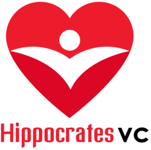 Logo-Design von webzoo für dieses Projekt | Design: #16928665