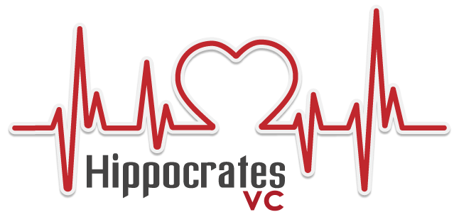 Logo Design by webzoo for this project | Design #16928666