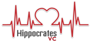 Logo-Design von webzoo für dieses Projekt | Design: #16928666