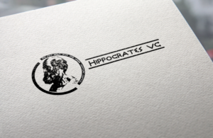 Logo Design by BarsArt for this project | Design #16929768