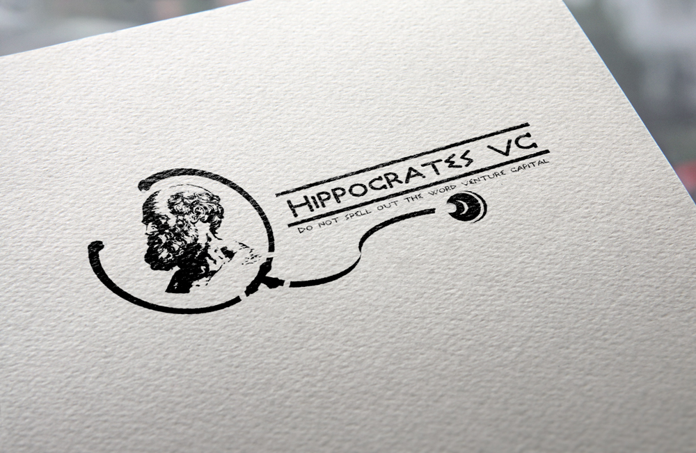 Logo-Design von BarsArt für dieses Projekt | Design #16929769