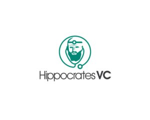 Logo Design by Kanaip for this project | Design #16933856