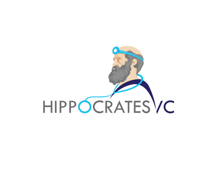 Design de Logo par Kanaip pour ce projet | Design #16933866