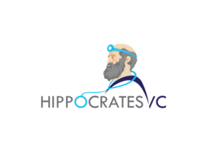 Logo-Design von Kanaip für dieses Projekt | Design: #16933866