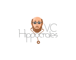 Logo-Design von Kanaip für dieses Projekt | Design: #16933876