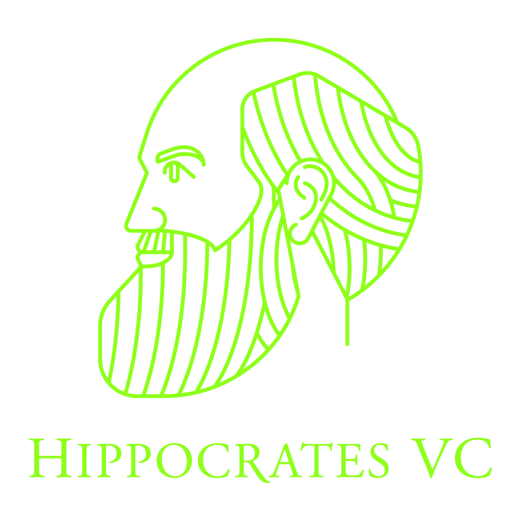 Design de Logo par YosuaKurniadi pour ce projet | Design #16959854