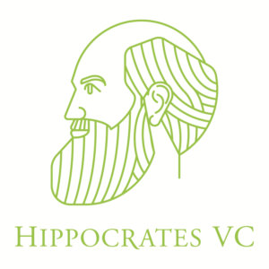 Logo Design by YosuaKurniadi
