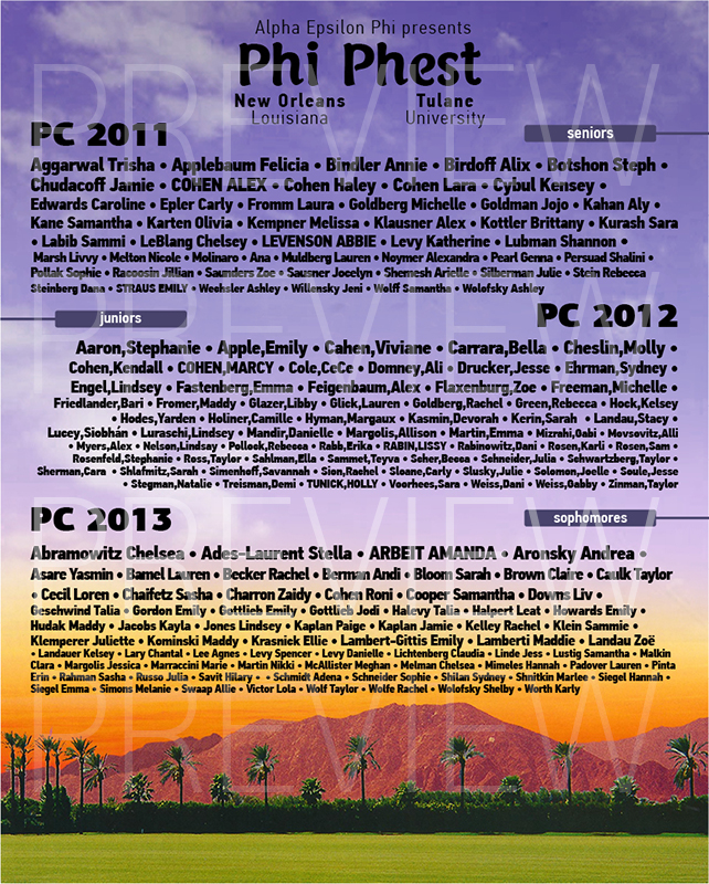 Poster Design by Alaya for this project | Design #2698896