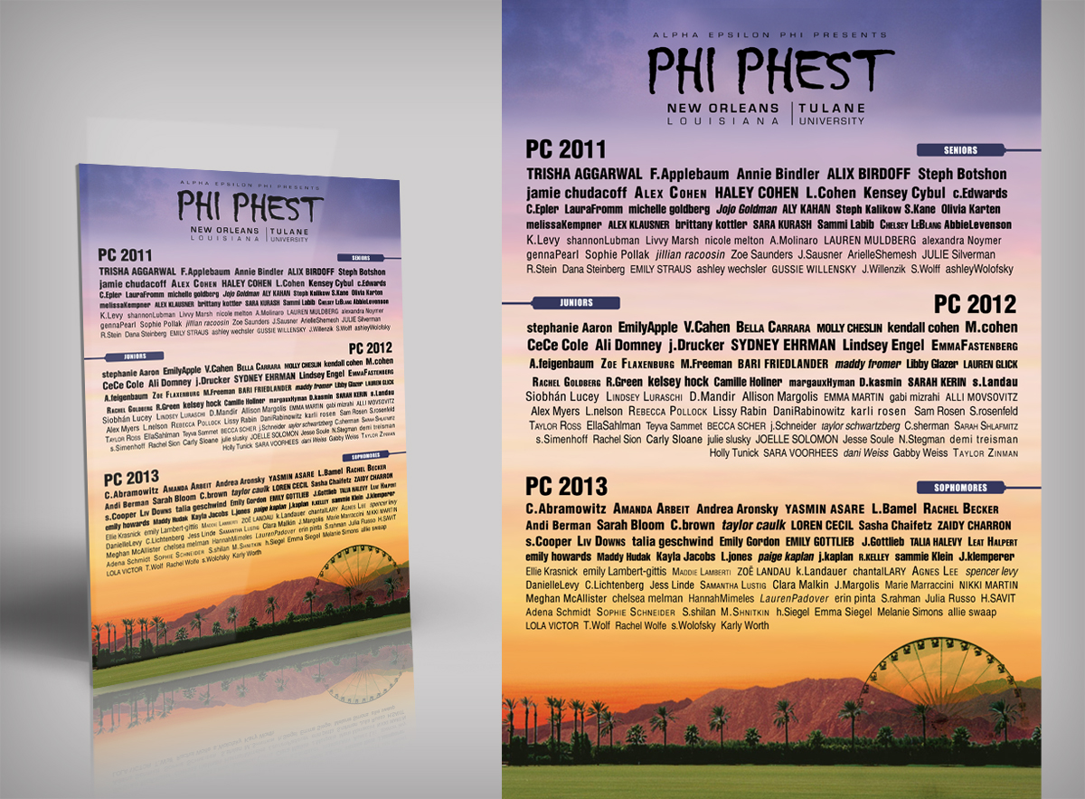Design de Poster par kaatem pour ce projet | Design #2698175