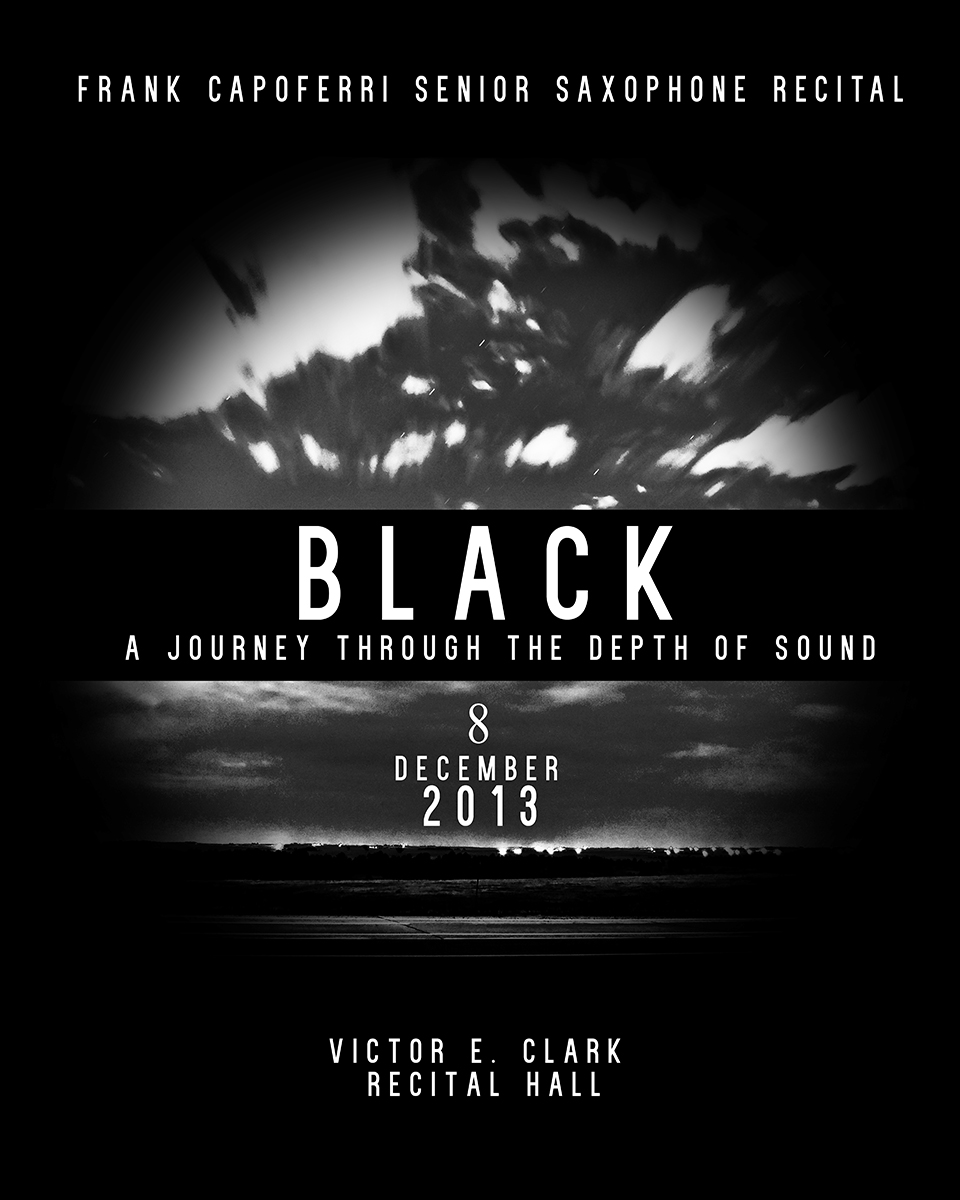 Poster Design by antoniopiedade for this project | Design #2700459