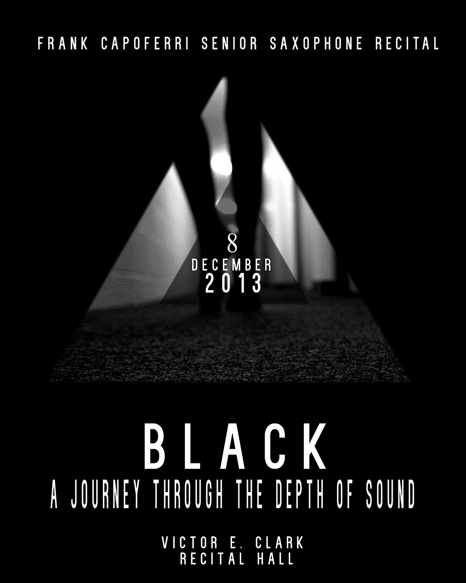 Poster Design by antoniopiedade for this project | Design #2700474