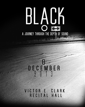 Poster Design by antoniopiedade for this project | Design #2709934