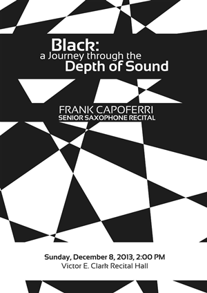 Poster Design by ketoprofen for this project | Design: #2684132