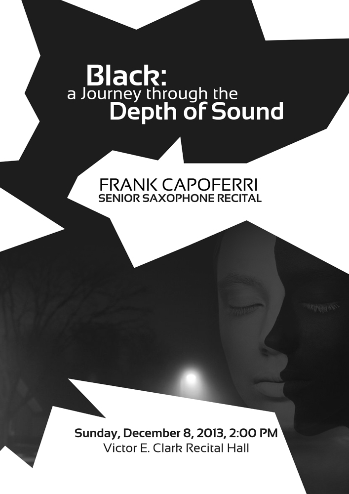 Poster Design by ketoprofen for this project | Design #2684133