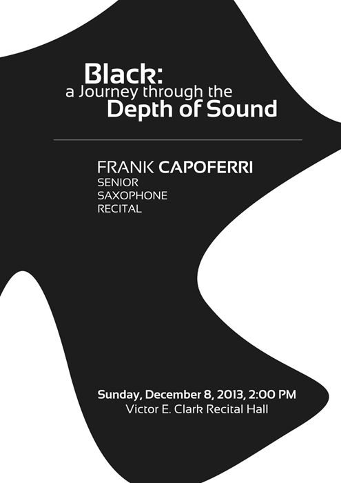 Poster Design by ketoprofen for this project | Design #2689735