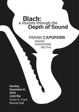 Poster Design by ketoprofen for this project | Design: #2689788