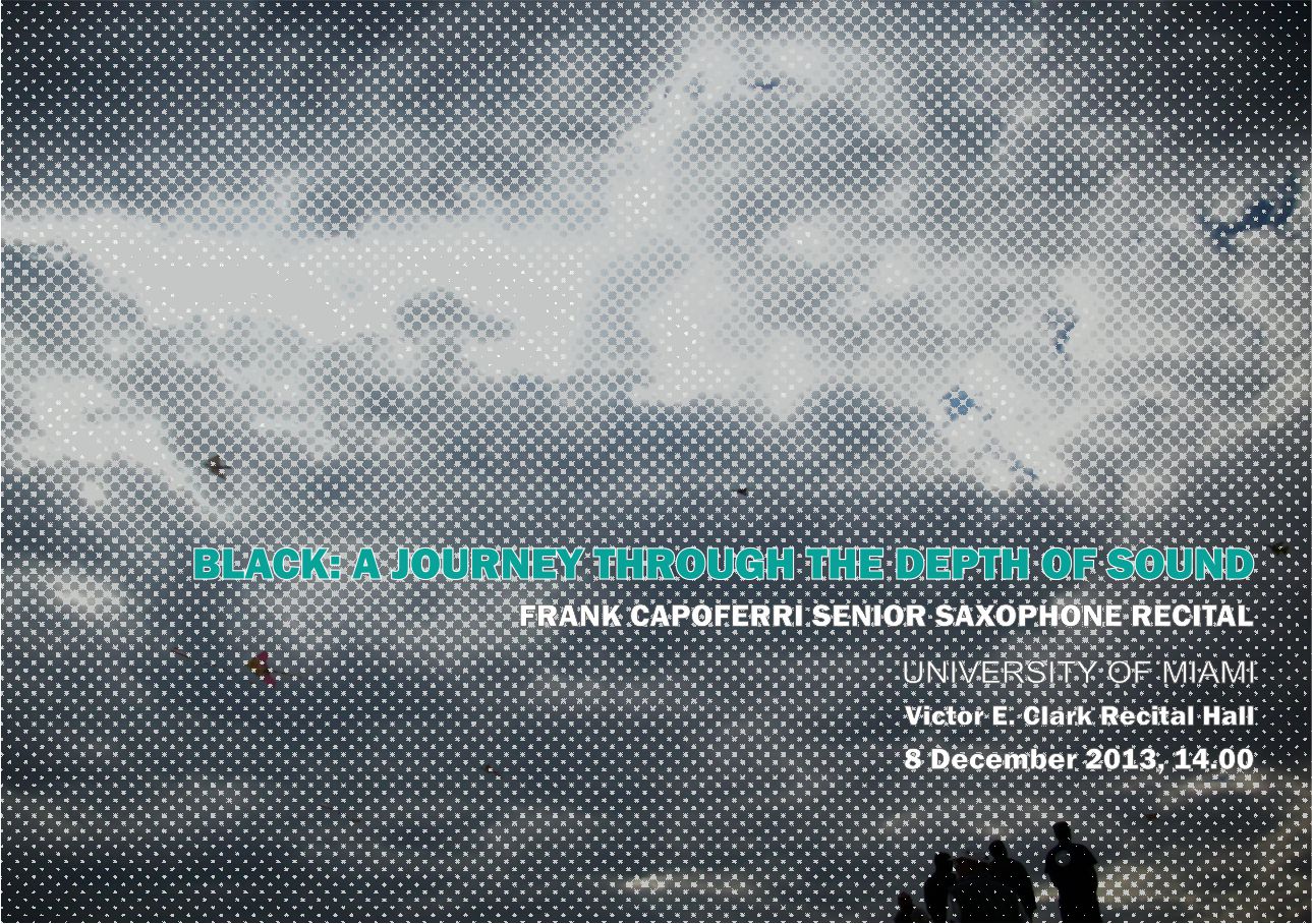 Poster Design by vanya a. for this project | Design #2700982