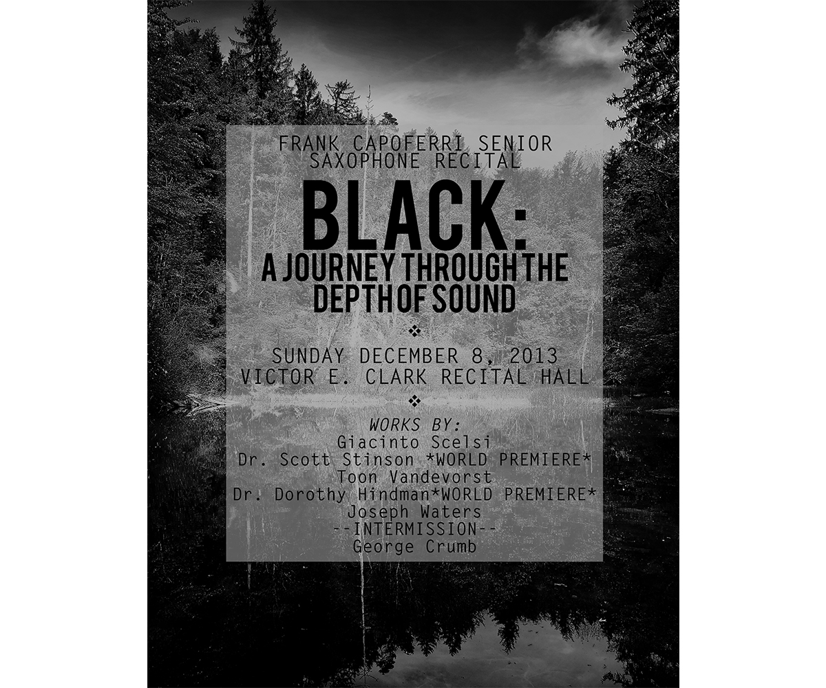 Poster Design by Elain for this project | Design #2706575