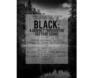 Poster Design by Elain