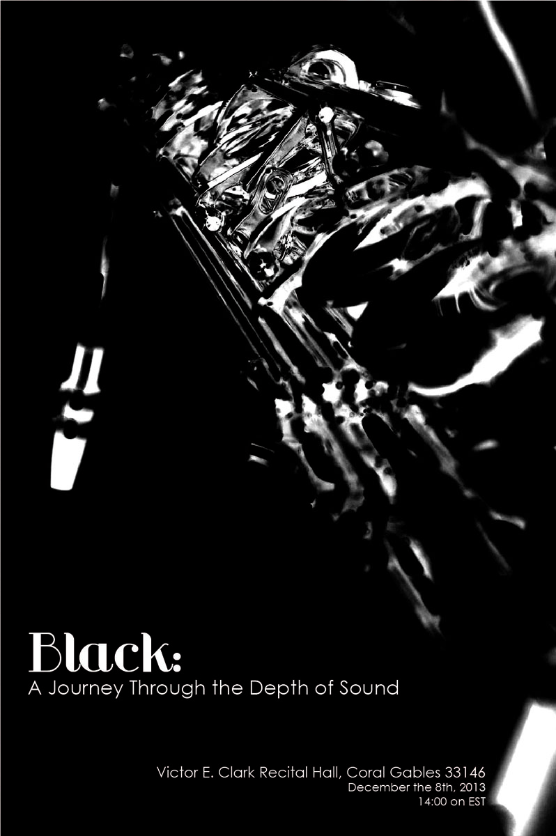 Poster-Design von AndreaGRomay für dieses Projekt | Design #2684035