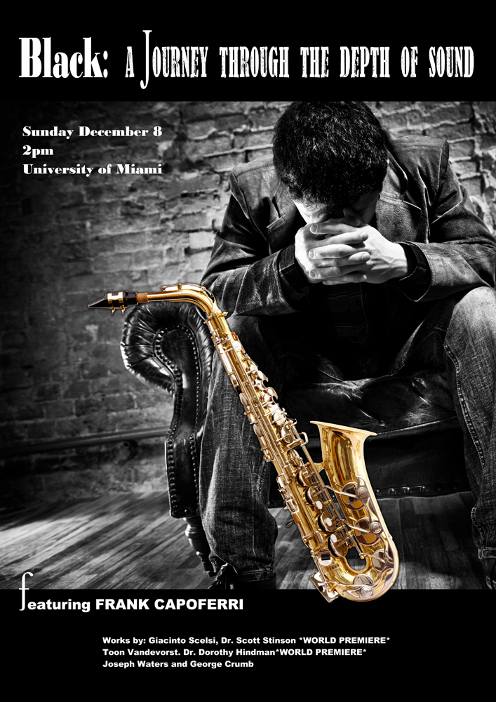 Poster-Design von RonniB für dieses Projekt | Design #2706489