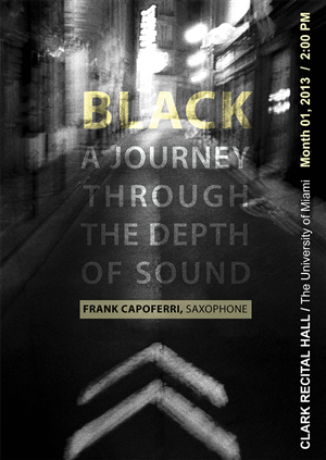 Poster Design by alice for this project | Design #2704837