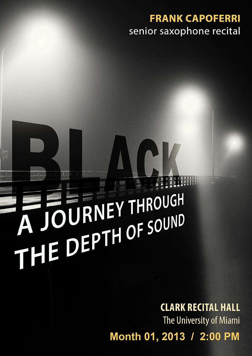 Poster Design by alice for this project | Design #2705051