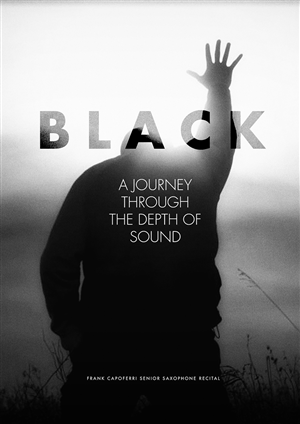 Poster Design by Klemen for this project | Design: #2698681