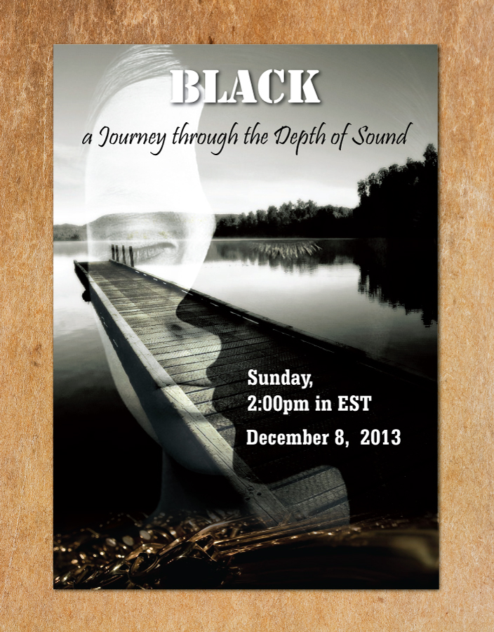 Poster Design by meet007 for this project | Design #2685310