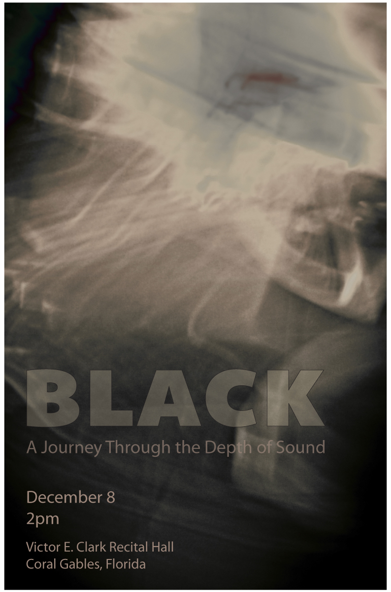 Poster Design by dgg for this project | Design: #2710389