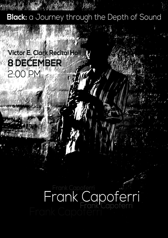 Poster Design by Octav for this project | Design #2688433