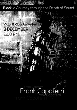 Poster Design by Octav for this project | Design: #2688433