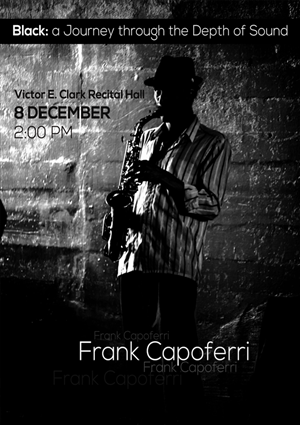 Poster Design by Octav for this project | Design: #2688437