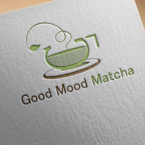 Logo Design by Sambstories