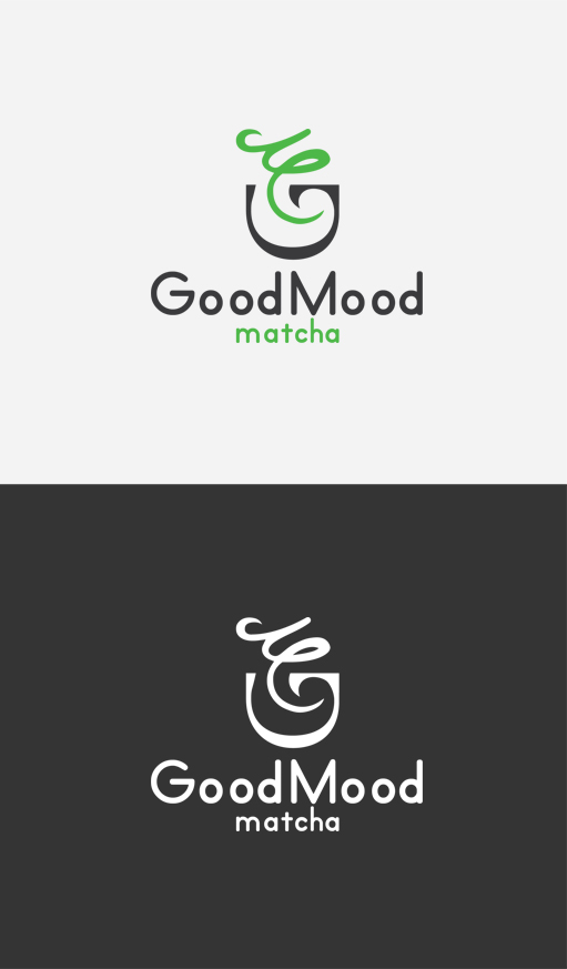 Logo Design by Faxri Huseynov for this project | Design #16931366
