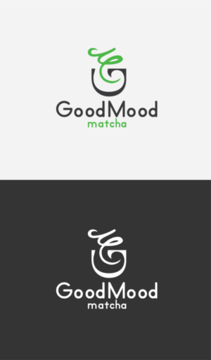 Logo Design by Faxri Huseynov