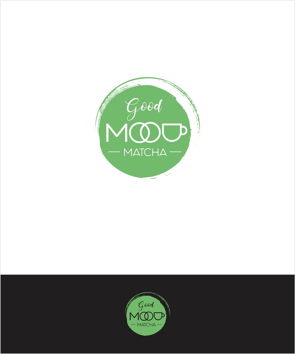 Design de Logo par ace_art™ pour ce projet | Design #16982474