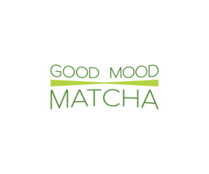 Logo Design by billymalenfant