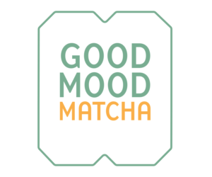 Logo Design by Jefo