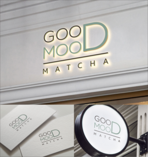 Logo Design by FireBlaster